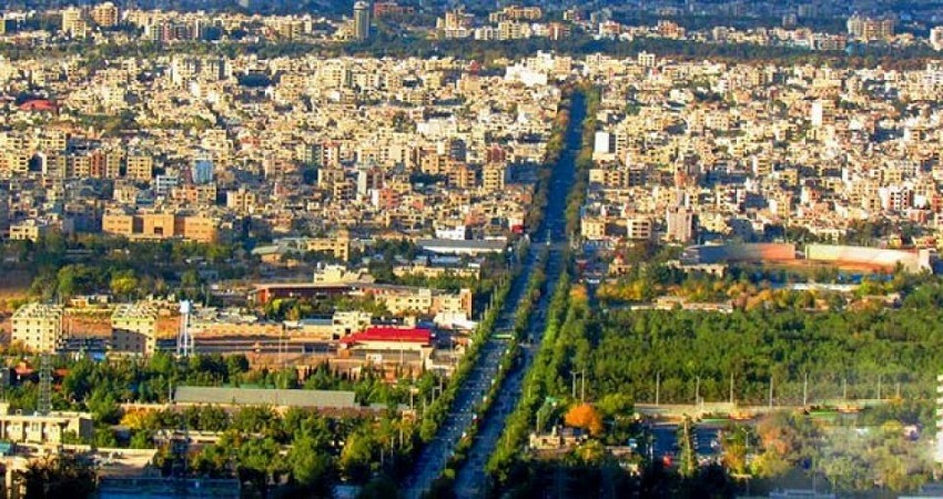 شرکت ساخت و ساز اصفهان: